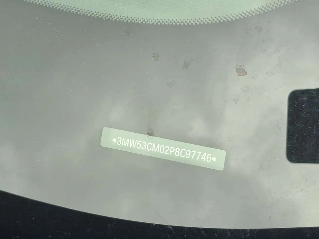 BMW 240 M240I XDRIVE| HARMAN KARDON| HUD| 2 КЛЮЧА| , снимка 16 - Автомобили и джипове - 54235304