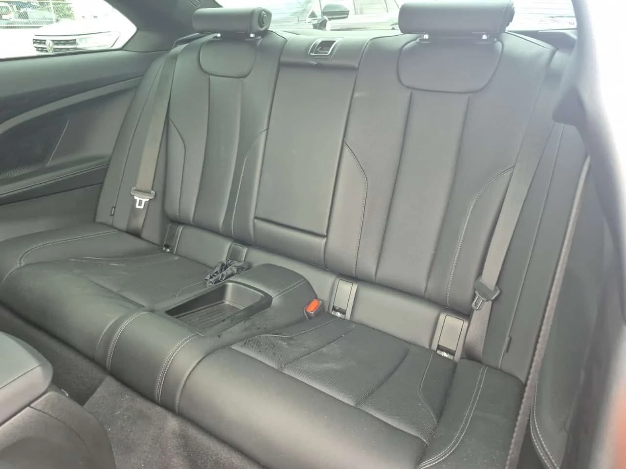 BMW 240 M240I XDRIVE| HARMAN KARDON| HUD| 2 КЛЮЧА| , снимка 12 - Автомобили и джипове - 54235304