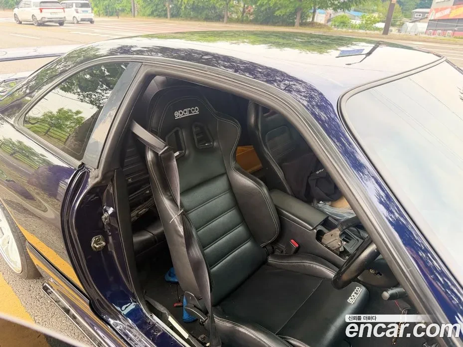 Nissan Skyline GTR | Mobile.bg � ����������� 6
