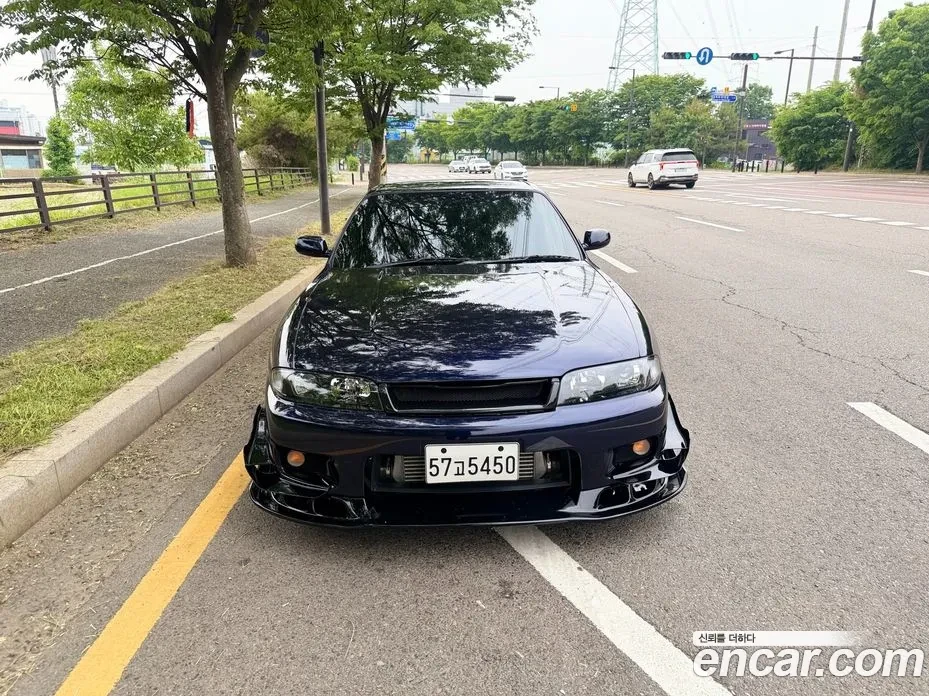 Nissan Skyline GTR | Mobile.bg � ����������� 2