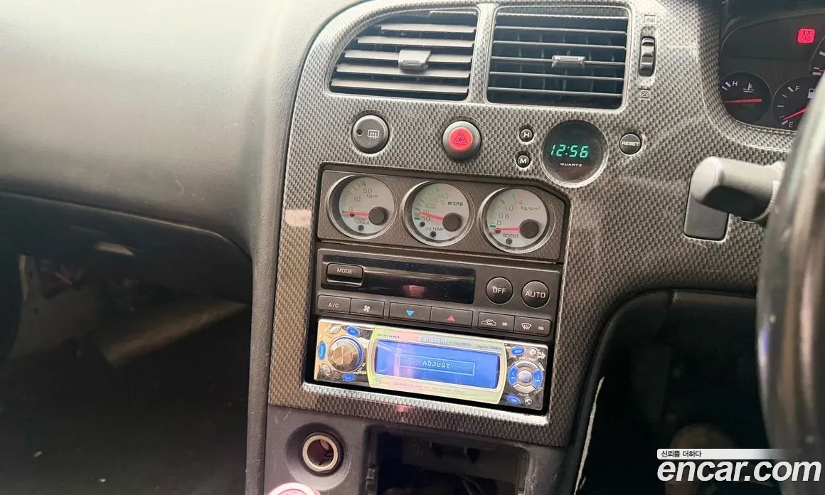 Nissan Skyline GTR | Mobile.bg � ����������� 7