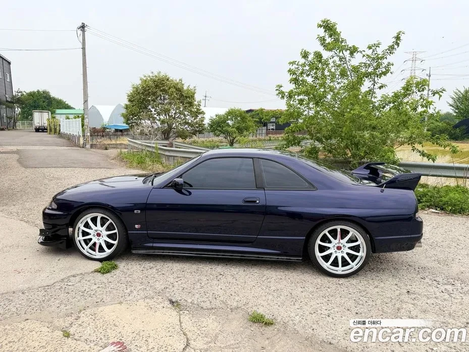 Nissan Skyline GTR | Mobile.bg � ����������� 5