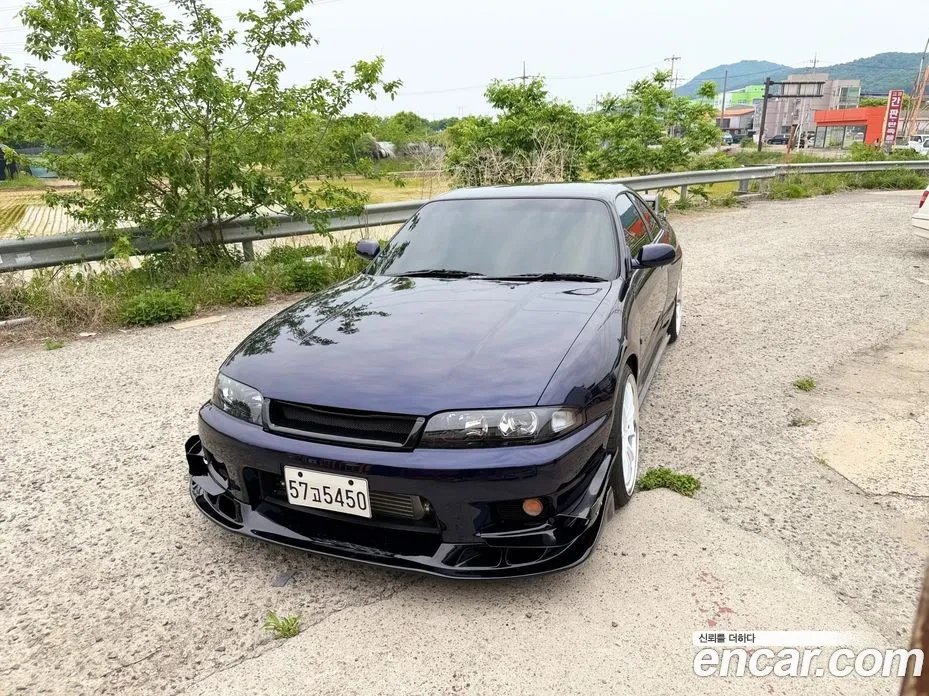 Nissan Skyline GTR | Mobile.bg � ����������� 3