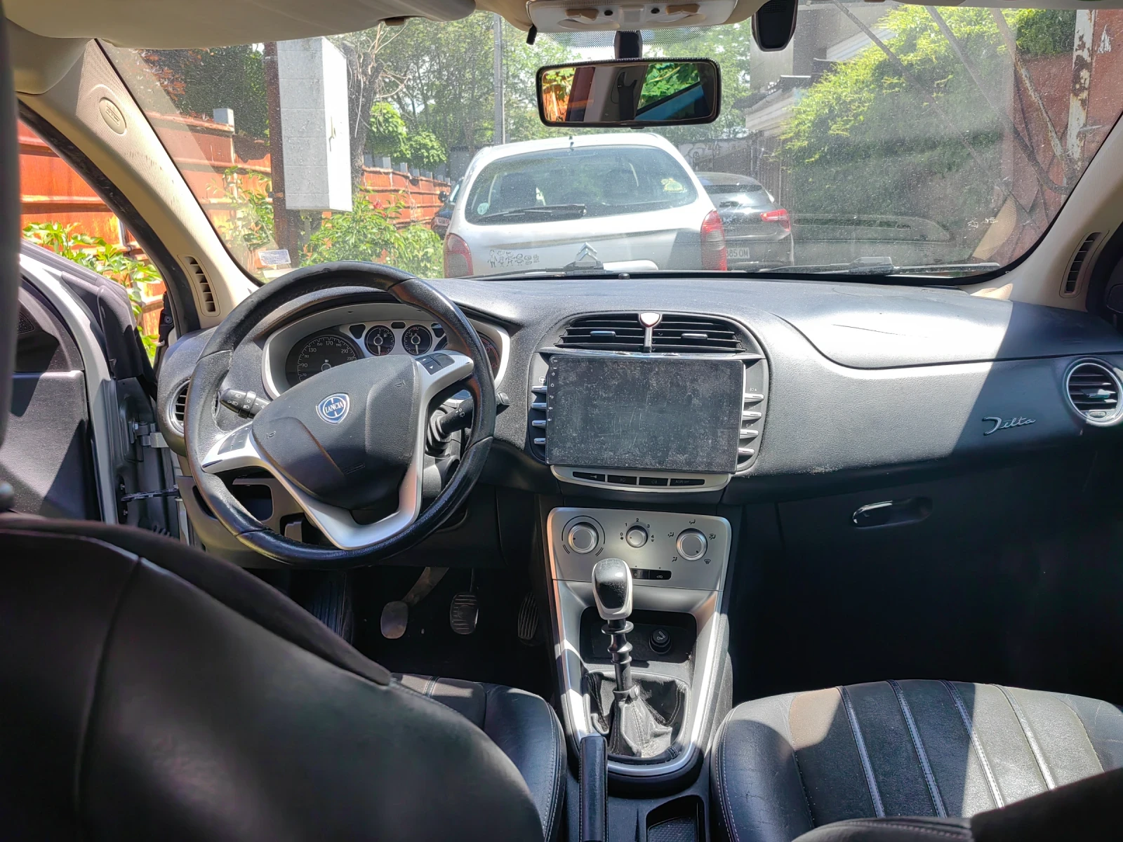 Lancia Delta | Mobile.bg � ����������� 9