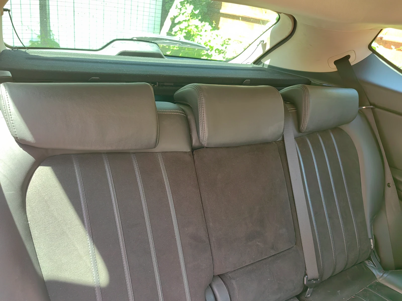 Lancia Delta | Mobile.bg � ����������� 8