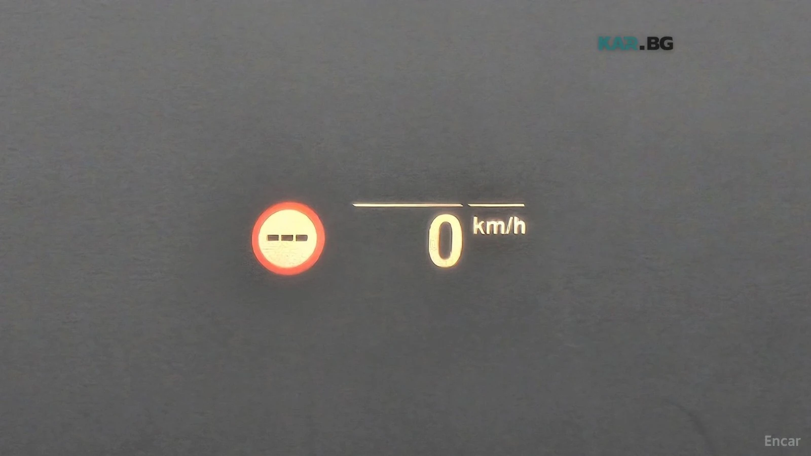 BMW 340 xDrive* 360* HUD* DISTRO* H/K* ADAPTIVE | Mobile.bg � ����������� 13