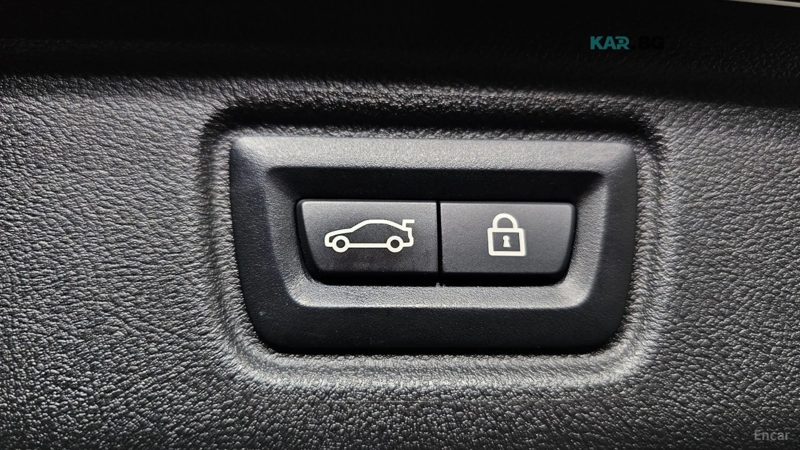 BMW 340 xDrive* 360* HUD* DISTRO* H/K* ADAPTIVE | Mobile.bg � ����������� 14