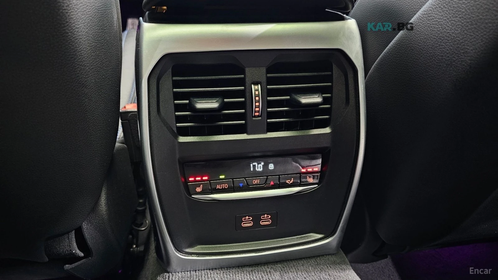 BMW 340 xDrive* 360* HUD* DISTRO* H/K* ADAPTIVE | Mobile.bg � ����������� 12