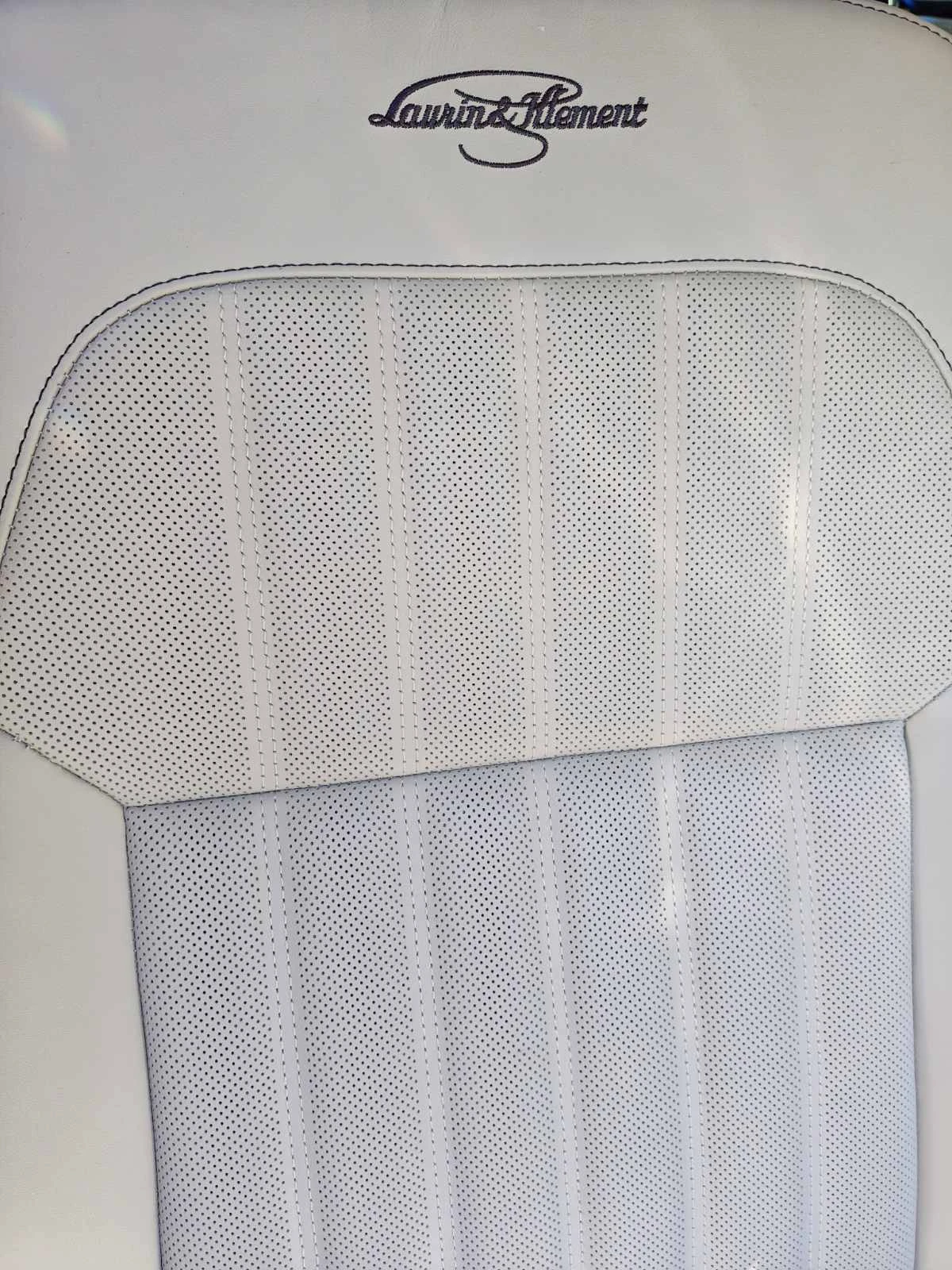 Skoda Superb L&K/4x4/MATRIX | Mobile.bg � ����������� 14