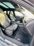 Audi S4 Quattro Carbon Panorama - изображение 10