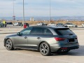 Audi S4 Quattro Carbon Panorama - изображение 5