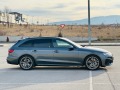 Audi S4 Quattro Carbon Panorama - изображение 8