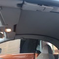 Citroen C3 pluriel 1,6i - изображение 3