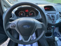 Ford Fiesta 1, 4HDI 2011 Италия 155000 км - изображение 10
