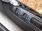 Обява за продажба на Skoda Octavia 1.6TDI 105к.с. 05.2013г ~16 300 лв. - изображение 6