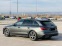 Обява за продажба на Audi S4 Quattro Carbon Panorama ~75 900 лв. - изображение 4
