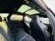 Обява за продажба на Audi S4 Quattro Carbon Panorama ~75 900 лв. - изображение 11