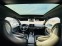 Обява за продажба на Audi S4 Quattro Carbon Panorama ~75 900 лв. - изображение 10