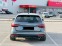 Обява за продажба на Audi S4 Quattro Carbon Panorama ~75 900 лв. - изображение 5