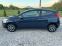 Обява за продажба на Ford Fiesta 1, 4HDI 2011 Италия 155000 км ~5 500 лв. - изображение 3