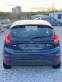 Обява за продажба на Ford Fiesta 1, 4HDI 2011 Италия 155000 км ~5 600 лв. - изображение 7