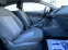 Обява за продажба на Ford Fiesta 1, 4HDI 2011 Италия 155000 км ~5 500 лв. - изображение 10