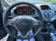 Обява за продажба на Ford Fiesta 1, 4HDI 2011 Италия 155000 км ~5 500 лв. - изображение 9