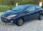 Обява за продажба на Ford Fiesta 1, 4HDI 2011 Италия 155000 км ~5 600 лв. - изображение 1