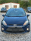 Обява за продажба на Ford Fiesta 1, 4HDI 2011 Италия 155000 км ~5 500 лв. - изображение 2