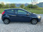 Обява за продажба на Ford Fiesta 1, 4HDI 2011 Италия 155000 км ~5 500 лв. - изображение 4
