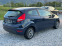 Обява за продажба на Ford Fiesta 1, 4HDI 2011 Италия 155000 км ~5 600 лв. - изображение 5