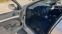 Обява за продажба на Skoda Octavia 4x4 Euro5 nov vnos Italia  ~6 900 лв. - изображение 9