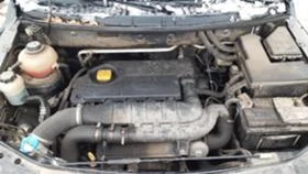 Land Rover Freelander 2.0td4/на части, снимка 6