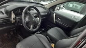 Land Rover Freelander 2.0td4/на части, снимка 7