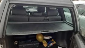 Land Rover Freelander 2.0td4/на части, снимка 9