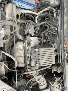Honda Hr-v 1.6, снимка 6