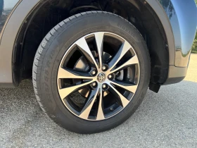 Toyota Rav4, снимка 14