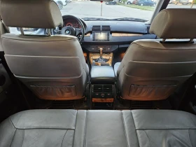 BMW X5 3.0 218к.с., снимка 10