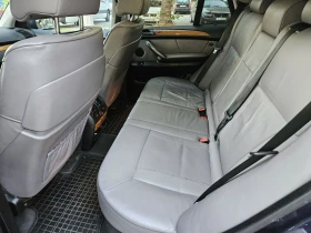 BMW X5 3.0 218к.с., снимка 13