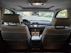 BMW X5 3.0 218к.с., снимка 12