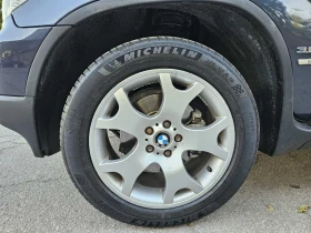 BMW X5 3.0 218к.с., снимка 8