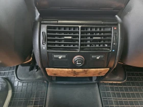 BMW X5 3.0 218к.с., снимка 14