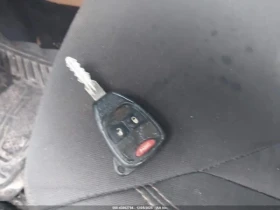 Jeep Wrangler, снимка 7