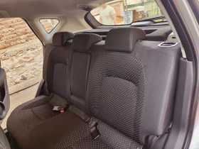 Nissan Qashqai, снимка 9