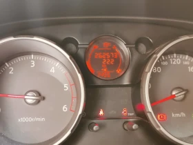 Nissan Qashqai, снимка 6