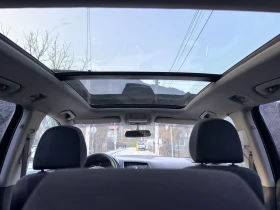 Audi Q5 2.0TDI* 170k.c* quattro* PANORAMA* ITALIA* , снимка 12