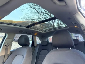 Audi Q5 2.0TDI* 170k.c* quattro* PANORAMA* ITALIA* , снимка 13