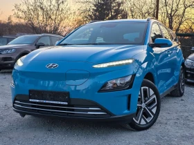 Hyundai Kona 136К.С. 39KW ФЕЙС / 20000КМ / 320КМ ПРОБЕГ, снимка 1