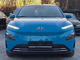 Hyundai Kona 136К.С. 39KW ФЕЙС / 20000КМ / 320КМ ПРОБЕГ, снимка 5