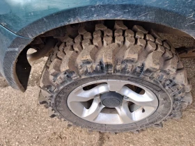 Suzuki Jimny, снимка 10